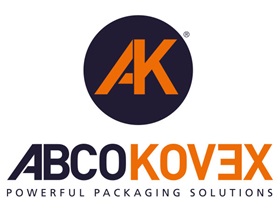 Logo-