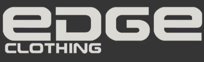 Logo-Edge Clothing 