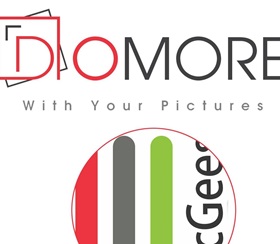 Logo-McGees Killybegs 