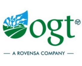 Logo-