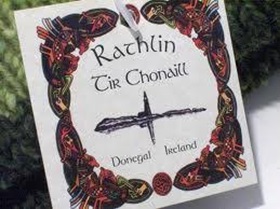 Logo-Rathlin Knitwear 