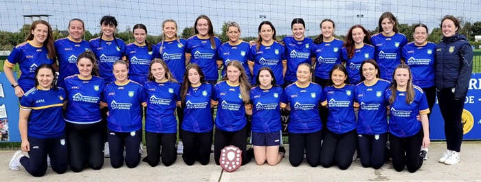 2024LadiesJuniorAsheild.jpg