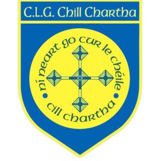 Ten Week Club Draw